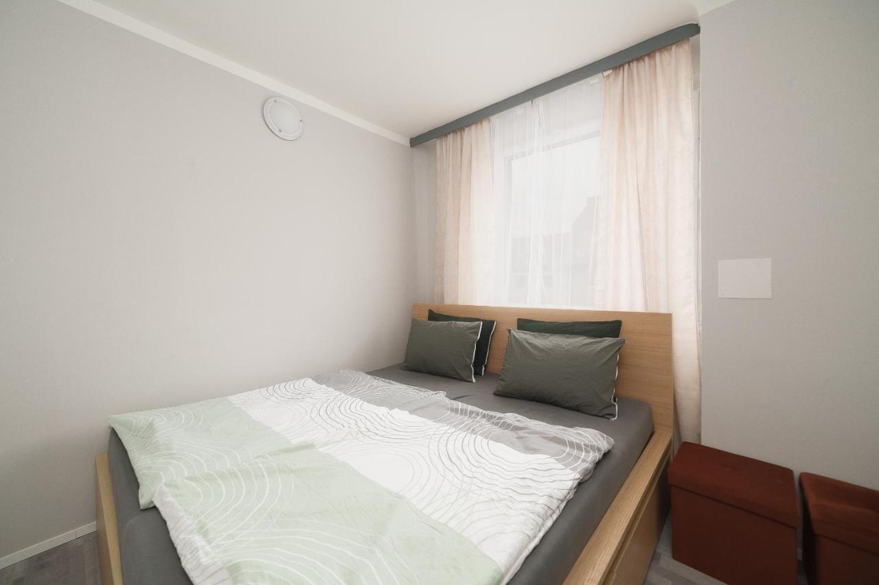 Appartement Brand-new On Shopping Street In Schoenbrunn With Lift Access *