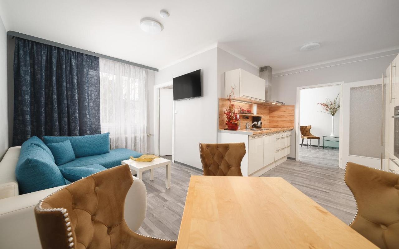 Appartement Brand-new On Shopping Street In Schoenbrunn With Lift Access *